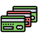 shipping and delivery,business and finance,business,banking,payment method,bank,commerce,credit card,debit card,pay,online store,money card